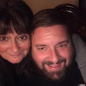 Meet your Posher, Ginny